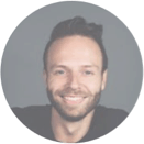 Casting database database