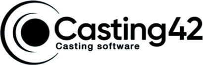 Logo-black